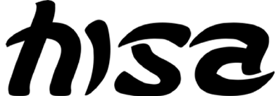 Client 3
